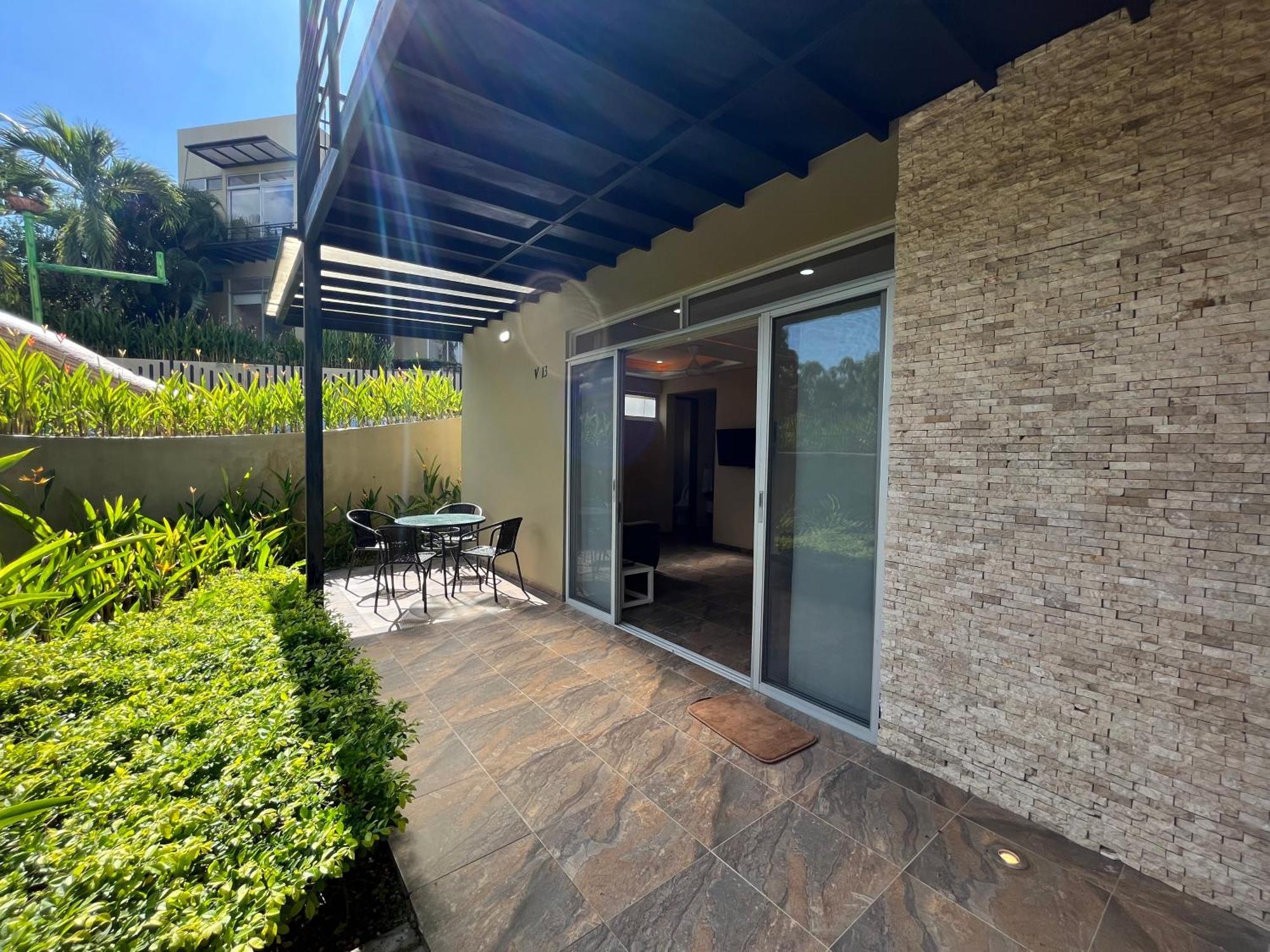 Natura Reservado - Hoteles Natura Anapoima Exterior foto